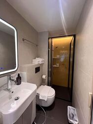Coliwoo Midtown (D7), Apartment #553640811